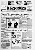 giornale/RAV0037040/2008/n. 212 del 6 settembre